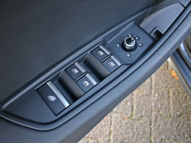 Audi S5 Cabriolet Quattro