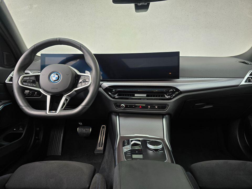 BMW 330 330e Touring