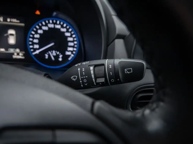 Hyundai Kona 1.0 Select