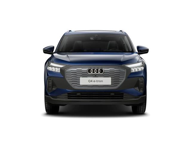 Audi Q4 e-tron 45*Navi*LED*SONOS*PDC*Pano*Virtual Coc