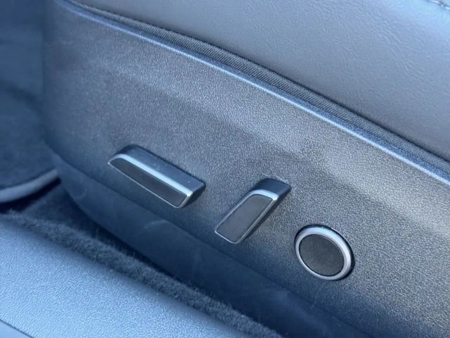 Tesla Model 3 TELSA MODEL 3 *KAM*KLIMA*NAV*SHZ*LED*STANDHEIZUN