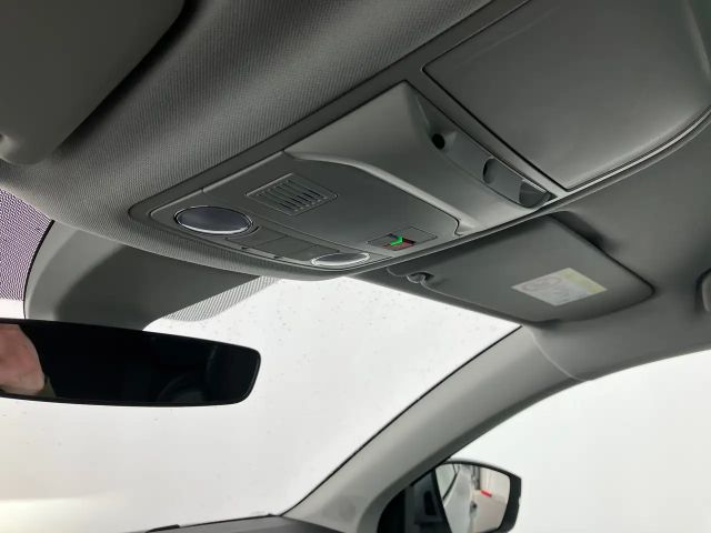 Skoda Karoq ACT Selection