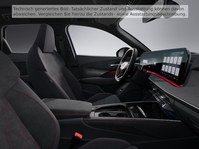 Audi Q3 Quattro S-Tronic