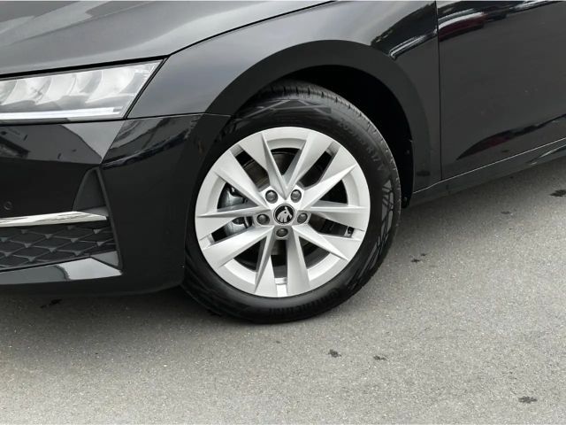 Skoda Octavia 2.0 TDI Combi Selection iV
