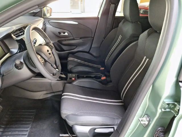 Opel Corsa 1.2 Turbo Turbo