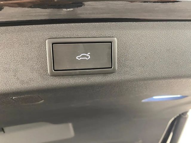 Skoda Kodiaq 2.0 TDI Selection