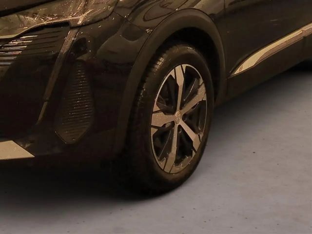 Peugeot 5008 Allure Pack BlueHDi