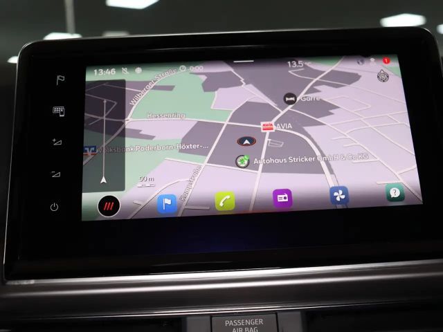 Seat Tarraco 1.4 TSI FR-lijn e-Hybrid