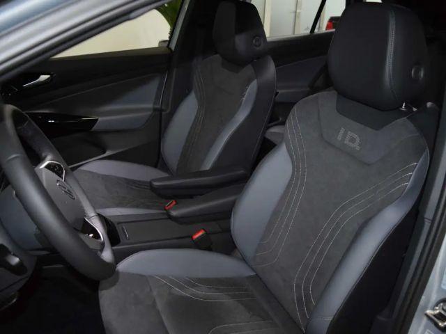 Volkswagen ID.4 Performance Pro