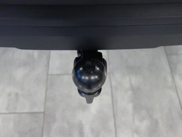 Skoda Karoq ACT Selection