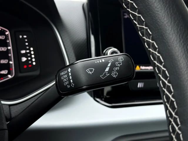 Seat Ibiza 1.0 TSI Style