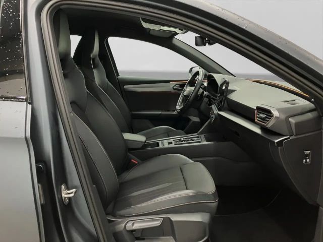 Cupra Leon 1.4 Sportstourer VZ e-Hybrid