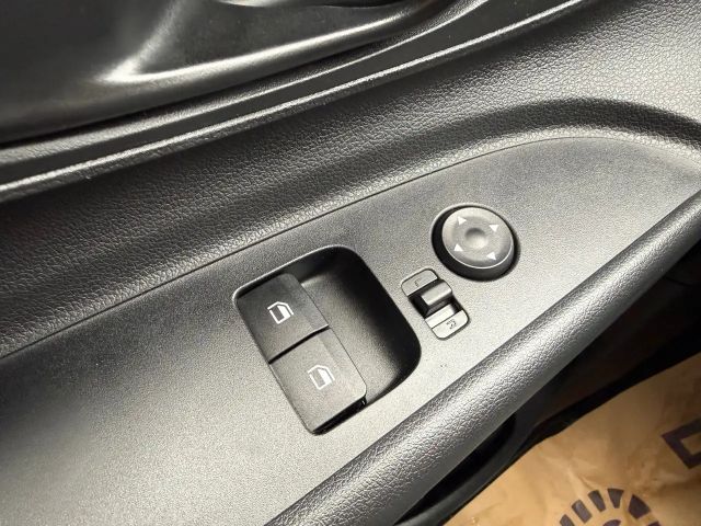 Hyundai i20 i20 1,2 MPI i-Line