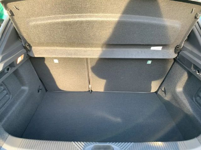 Renault Clio E-Tech Hybrid Techno