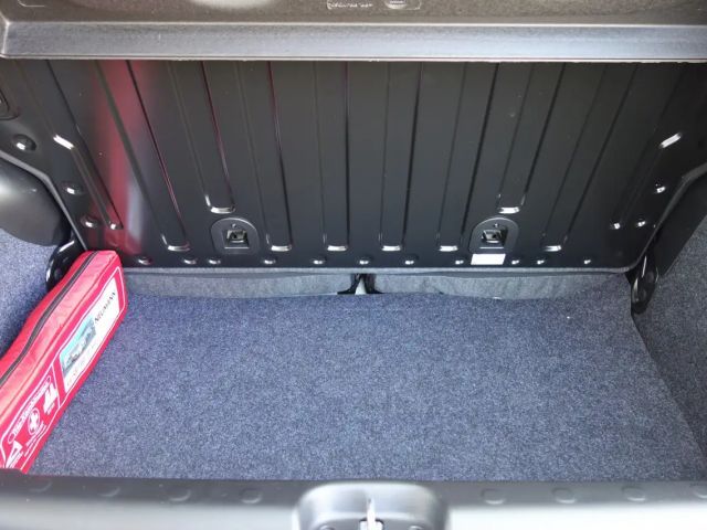 Fiat Panda 1.0 GSE Hybrid *Radio 7"/Bluetooth/DAB/ESP/PDC*