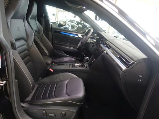 Volkswagen Arteon Shooting Brake R-Line