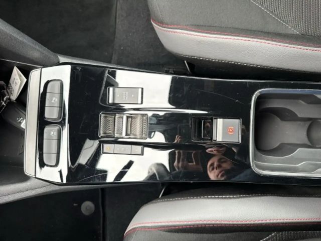 Opel Mokka GS-Line Grand Sport Mokka-e