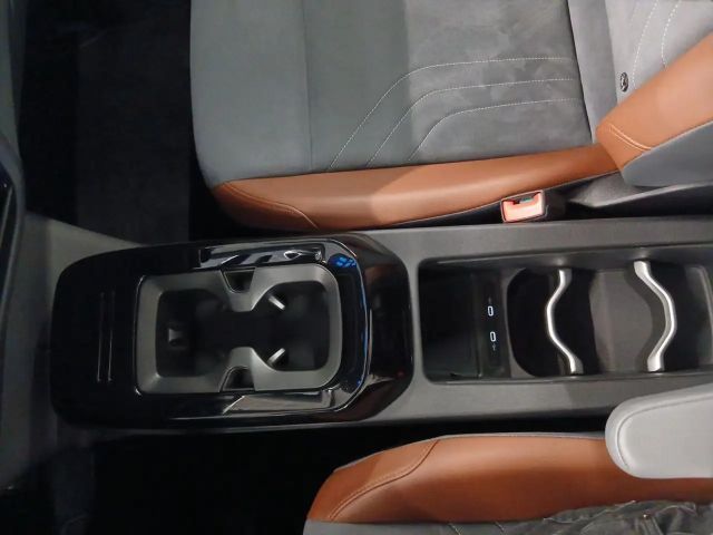 Volkswagen ID.4 Performance Pro
