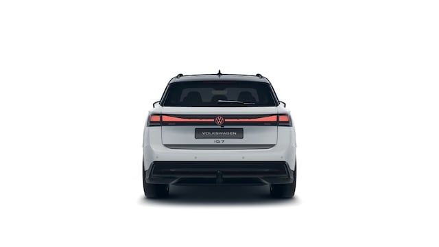 Volkswagen ID.7 Pro Style Tourer