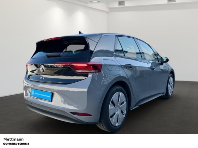 Volkswagen ID.3 150 kW Performance Pro