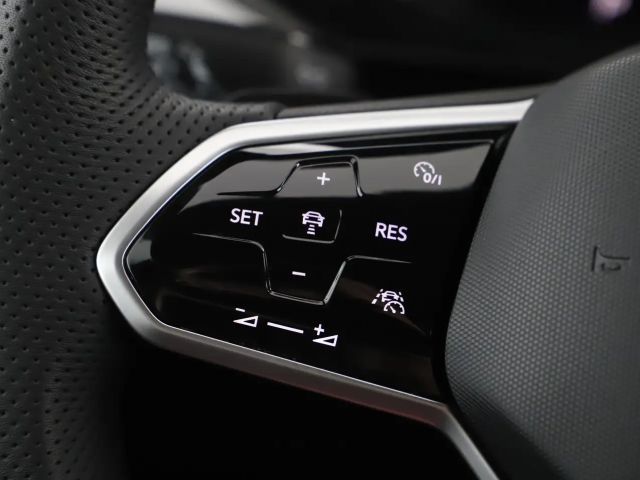 Volkswagen Arteon DSG R-Line