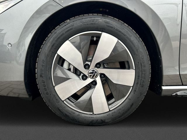 Volkswagen Passat 2.0 TDI R-Line Variant