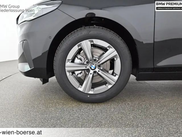 BMW 218 218i Active Tourer
