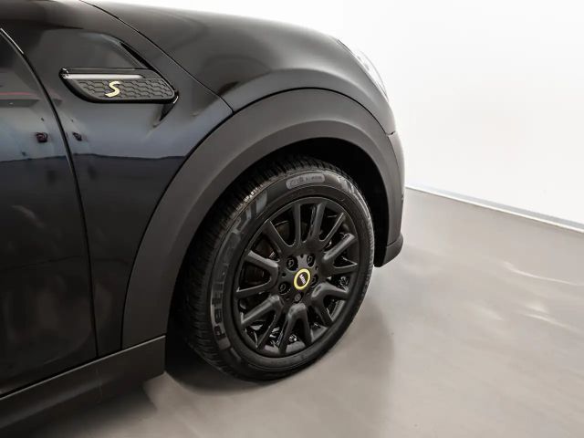 MINI Mini Electric SE