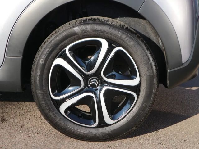 Citroën C3 Pack Shine