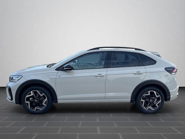 Volkswagen Taigo DSG IQ.Drive R-Line