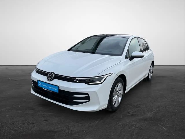 Volkswagen Golf 1.5 TSI Life