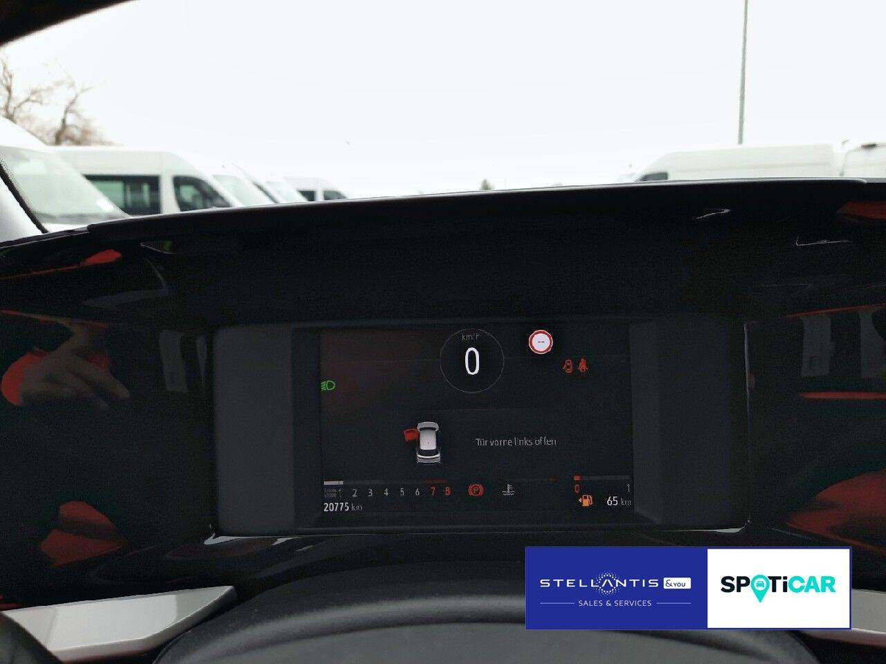 Opel Mokka 1.2 Turbo Elegance Turbo