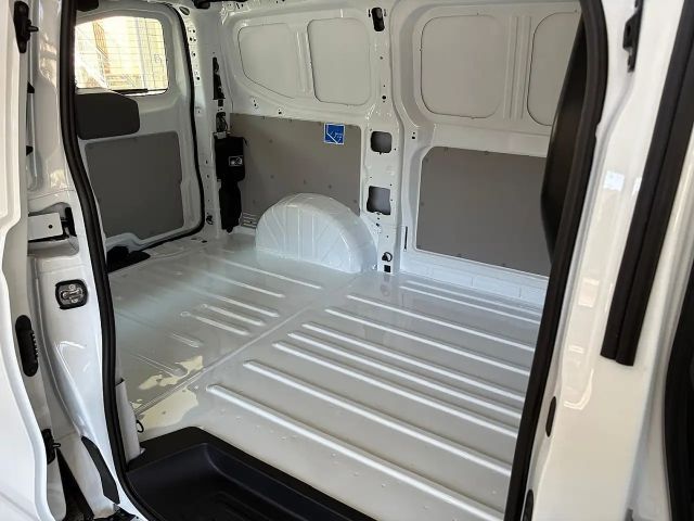 Volkswagen Transporter 4Motion T7