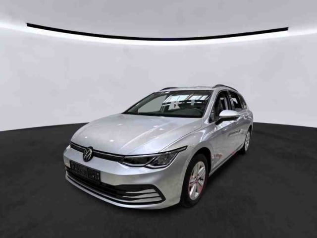 Volkswagen Golf Golf VIII Variant