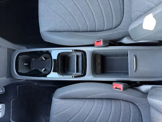 Volkswagen ID.3 Performance Pro