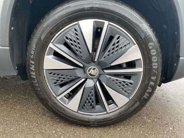 Skoda Karoq ACT Selection