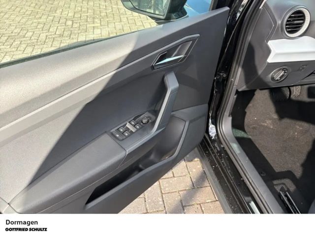 Seat Arona 1.0 TSI DSG Style