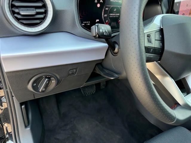 Seat Arona 1.0 TSI DSG FR-lijn