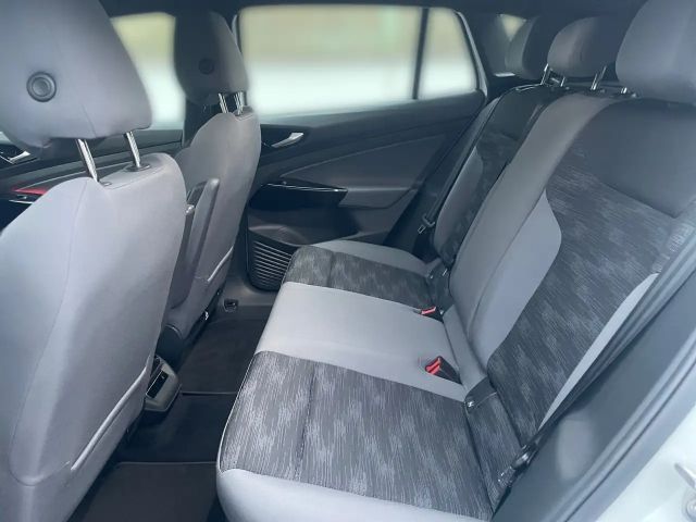 Volkswagen ID.4 Performance Pro