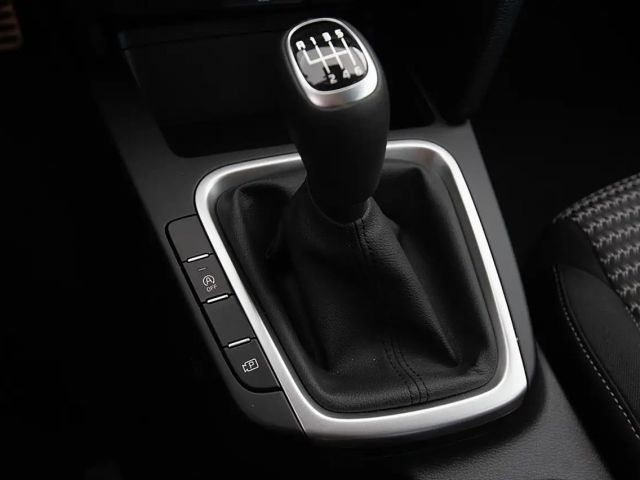 Kia Ceed GDi SportWagon