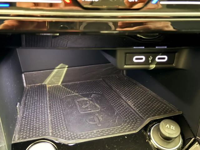 Volkswagen T-Roc 1.5 TSI DSG Style