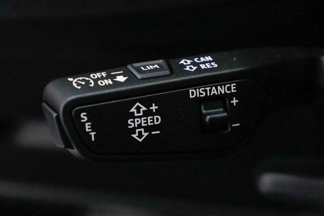 Audi A5 Avant Quattro S-Tronic