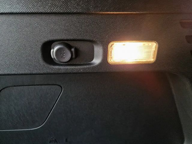 Citroën C5 Aircross BlueHDi Max