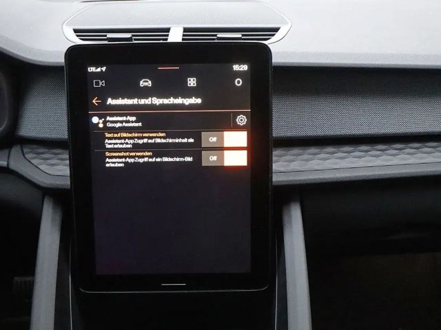 Polestar 2 Long range Single motor