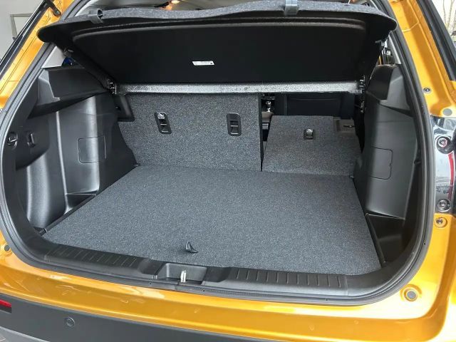 Suzuki Vitara 4x4 Comfort