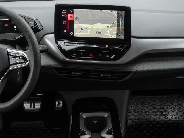 Volkswagen ID.4 Performance Pure