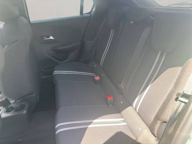 Opel Corsa 1.2 YES SONDERMODELL DAB*LED*SHZ+LHZ*PDC