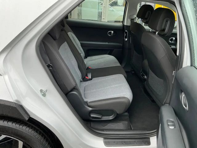 Hyundai IONIQ 5 73 kWh Dynamiq