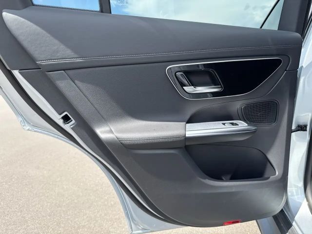 Mercedes-Benz GLC 300 4MATIC