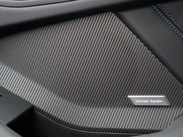 BMW 235 Coupé Gran Coupé M-Sport M235i xDrive